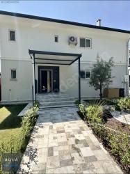 В Аренду Вилла 4+1 в Yangı Köyceğiz - 180 m²