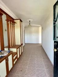 В Аренду Квартира 3+1 в Zeytinalanı Köyceğiz - 130 m²