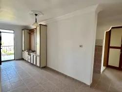 В аренду Квартира 3+1 в Zeytinalanı Köyceğiz - 130 m²