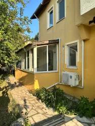 В Аренду Вилла 5+1 в Ulucami Köyceğiz - 200 m²