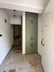 В Аренду Вилла 5+1 в Ulucami Köyceğiz - 200 m²