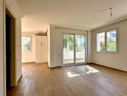 В аренду Квартира 1+1 в Ulucami Köyceğiz - 60 m²