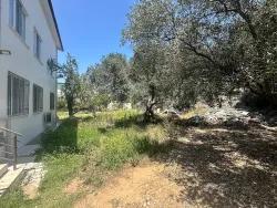В аренду Квартира 2+1 в Zeytinalanı Köyceğiz - 90 m²