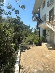 В аренду Квартира 2+1 в Zeytinalanı Köyceğiz - 90 m²