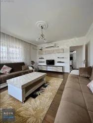 В аренду Семейный дом 2+1 в Zeytinalanı Köyceğiz - 90 m²
