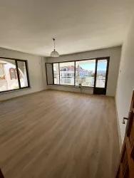 В аренду Квартира 2+1 в Gülpınar Köyceğiz - 100 m²