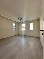В аренду Квартира 2+1 в Yeni Köyceğiz - 100 m²