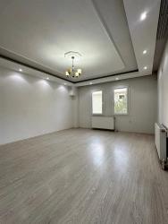 Арендная Квартира 2+1 С Бассейном, Центральным Отоплением И Большим Балконом В Кейджегизе