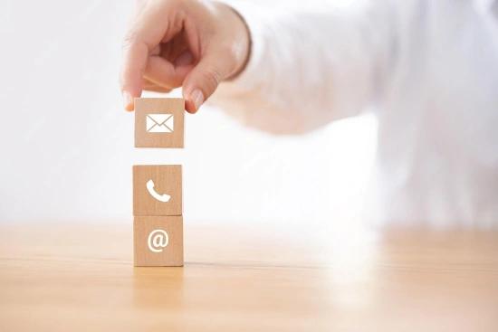 Коммуникация