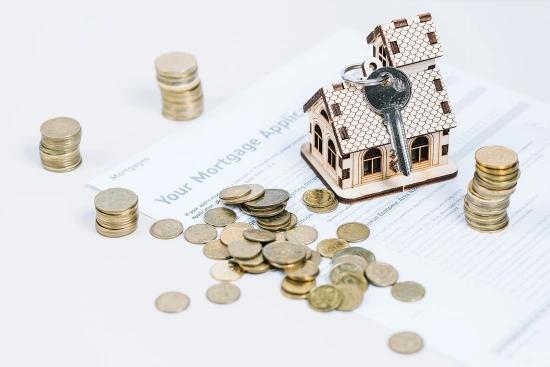 Что Такое Налог На Покупку И Продажу Недвижимости?