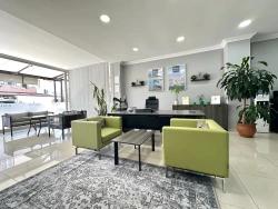 Фотогалерея