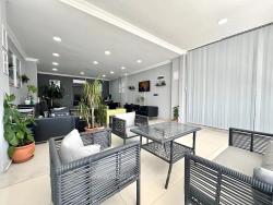 Фотогалерея