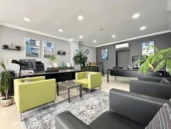 Фотогалерея