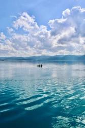 О Кейджегизе