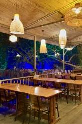 О Юварлакчай - Пынаркей