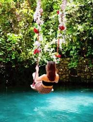 О Юварлакчай - Пынаркей