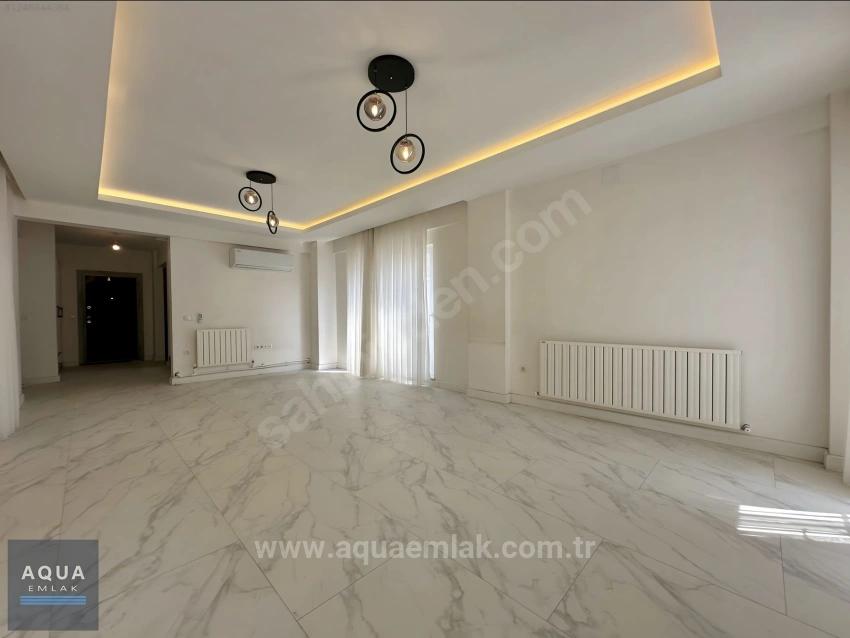 Köyceğiz'de Kiralık 4+1 Havuzlu Ve Isı Pompalı Müstakil Villa