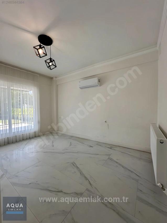 Köyceğiz'de Kiralık 4+1 Havuzlu Ve Isı Pompalı Müstakil Villa