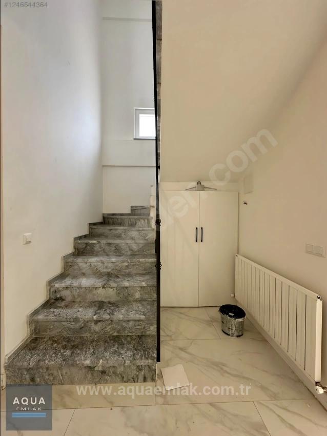 Köyceğiz'de Kiralık 4+1 Havuzlu Ve Isı Pompalı Müstakil Villa