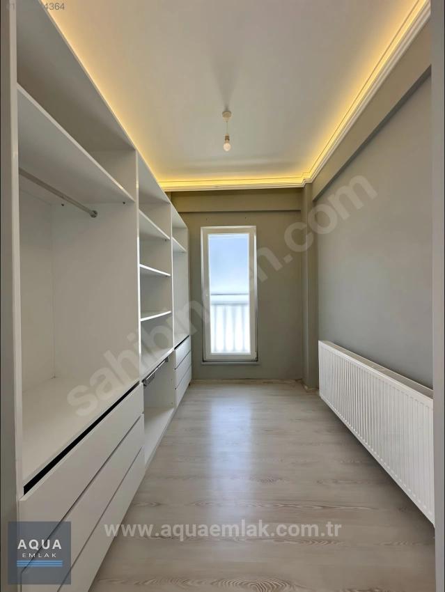 Köyceğiz'de Kiralık 4+1 Havuzlu Ve Isı Pompalı Müstakil Villa