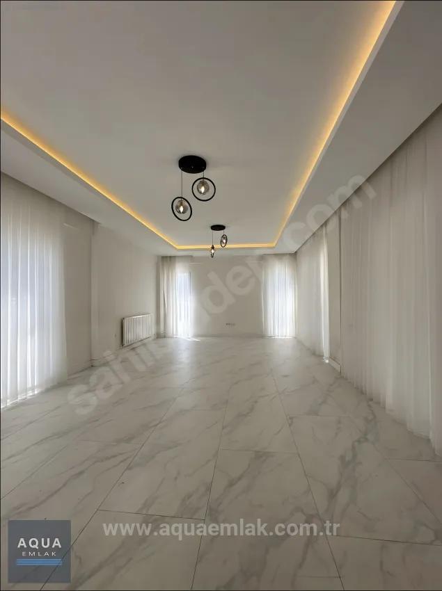Köyceğiz'de Kiralık 4+1 Havuzlu Ve Isı Pompalı Müstakil Villa