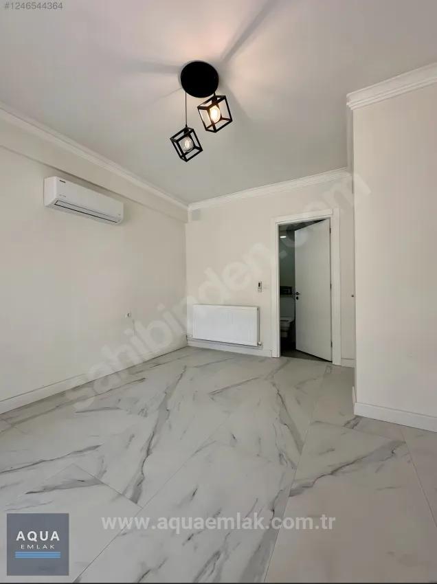 Köyceğiz'de Kiralık 4+1 Havuzlu Ve Isı Pompalı Müstakil Villa