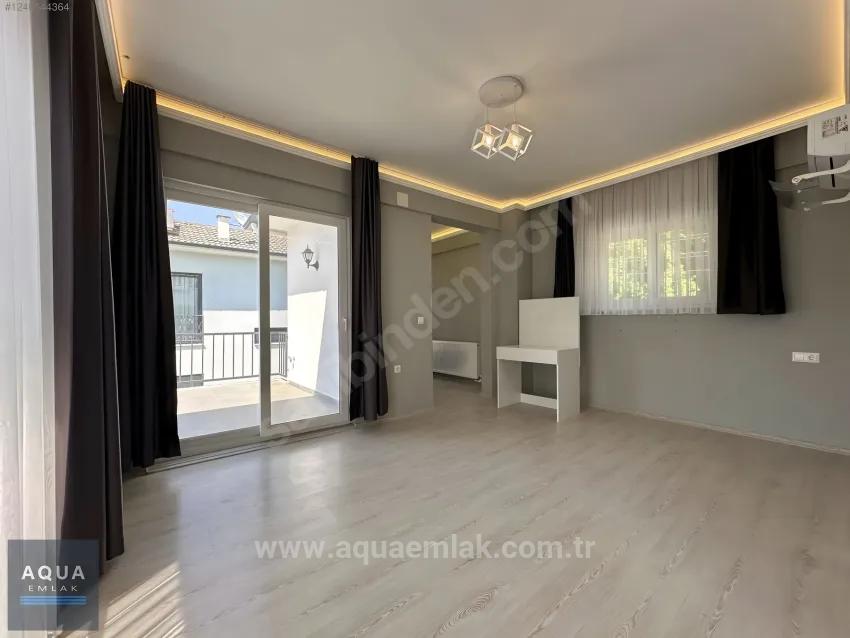 Köyceğiz'de Kiralık 4+1 Havuzlu Ve Isı Pompalı Müstakil Villa