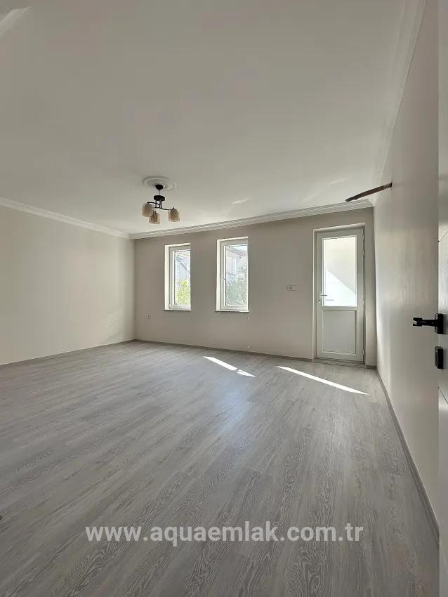 Köyceğiz Yeni Mah. Kiralık 2+1 Daire - 100 m²