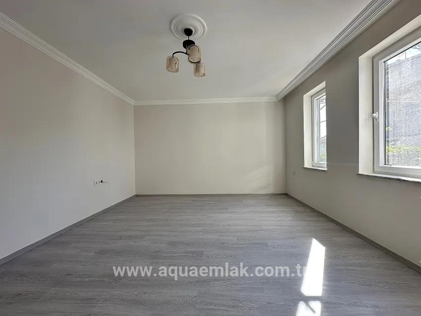 Köyceğiz Yeni Mah. Kiralık 2+1 Daire - 100 m²