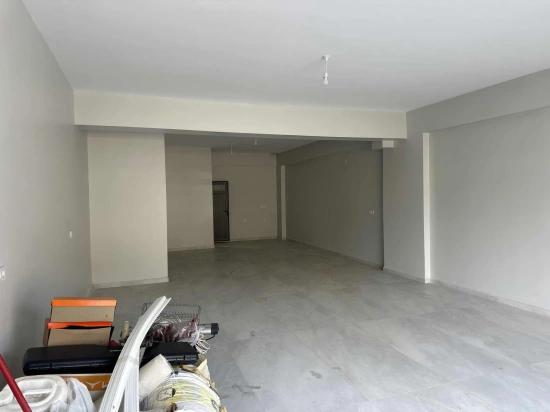 Toparlar Ana Cadde Üzerinde Kiralık Dükkan / Mağaza