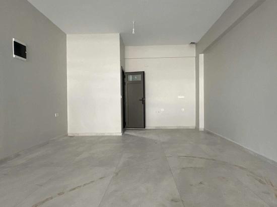 Toparlar Ana Cadde Üzerinde Kiralık Dükkan / Mağaza