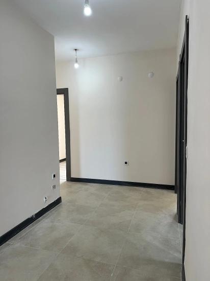 Köyceğiz De Site İcinde 2. Kat Tum Odalari Klimali 3+1 Kiralik Daire