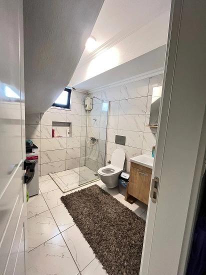 Köyceğiz Yeni Mah. Satılık Dubleks 2.5 + 1 Daire
