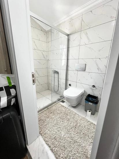 Köyceğiz Yeni Mah. Satılık Dubleks 2.5 + 1 Daire