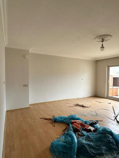 Köyceğiz Merkezde Kiralık Geniş 3+1 Daire