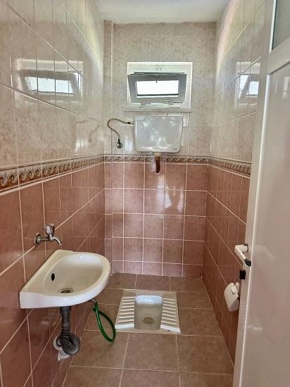 Köyceğiz Zeytinalanı Mah. Kiralık 3+1 Daire