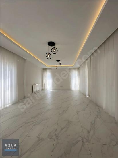 Köyceğiz'de Kiralık 4+1 Havuzlu Ve Isı Pompalı Müstakil Villa