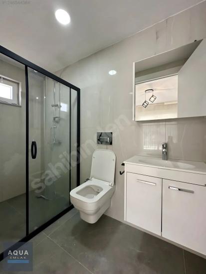 Köyceğiz'de Kiralık 4+1 Havuzlu Ve Isı Pompalı Müstakil Villa