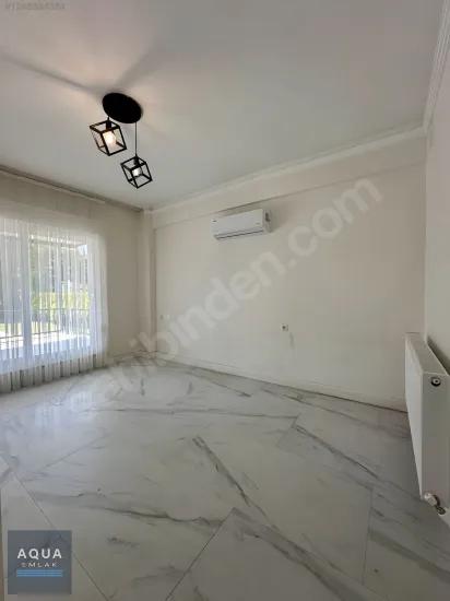 Köyceğiz'de Kiralık 4+1 Havuzlu ve Isı Pompalı Müstakil Villa