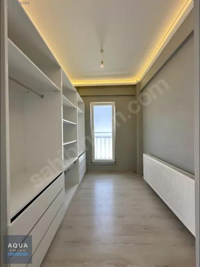 Köyceğiz'de Kiralık 4+1 Havuzlu ve Isı Pompalı Müstakil Villa