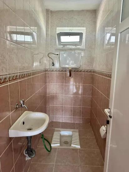 Köyceğiz Zeytinalanı Mah. Geniş Kiralık 3+1 Daire