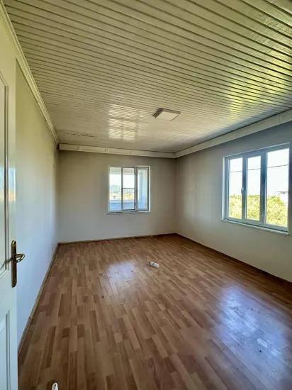 Köyceğiz Zeytinalanı Mah. Geniş Kiralık 3+1 Daire