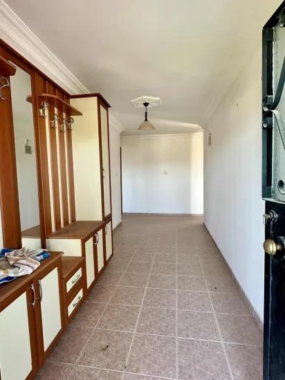 Köyceğiz Zeytinalanı Mah. Geniş Kiralık 3+1 Daire