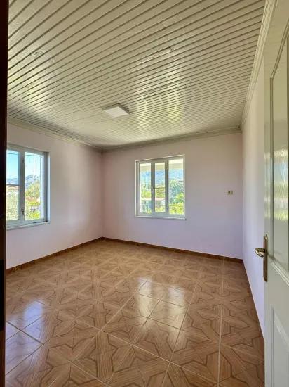 Köyceğiz Zeytinalanı Mah. Geniş Kiralık 3+1 Daire