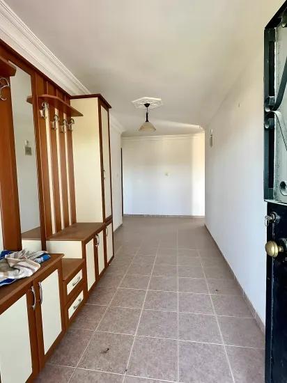Köyceğiz Zeytinalanı Mah. Geniş Kiralık 3+1 Daire