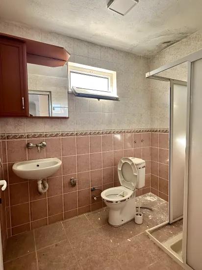 Köyceğiz Zeytinalanı Mah. Geniş Kiralık 3+1 Daire