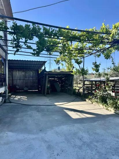 Köyceğiz Zeytinalanı Mah. Geniş Kiralık 3+1 Daire