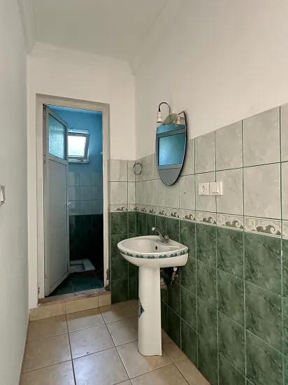 Köyceğiz Zeytinalanı Mah. Kiralık Bahçe Katı Daire