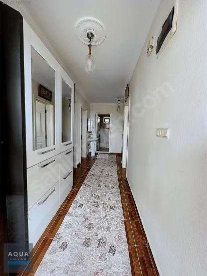 Köyceğiz Zeytinalanında Eşyalı Kiralık Müstakil Ev
