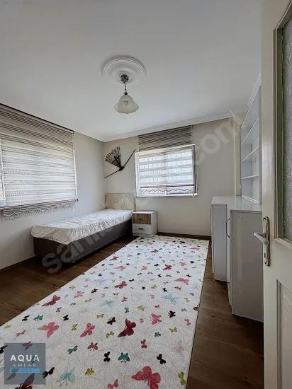 Köyceğiz Zeytinalanında Eşyalı Kiralık Müstakil Ev